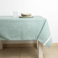 Tafelkleed Vinthera Okapi Due Tweekleurig 145 x 145 cm (24 Stuks) - thumbnail