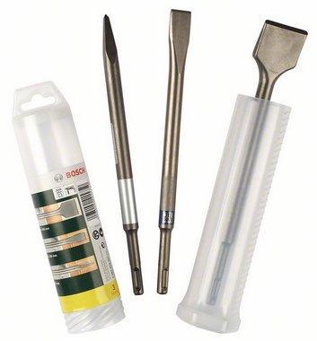 Klingspor Schuurpapier | L280xB230mm korreling 240 | voor lak/metaal | SiC | 50 stuks - 2003 2003