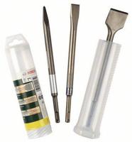 Klingspor Schuurpapier | L280xB230mm korreling 240 | voor lak/metaal | SiC | 50 stuks - 2003 2003 - thumbnail