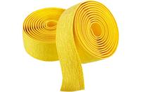 Guee - SIO Siliconen Stuurlint 2.6MM Geel - thumbnail