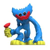 Poppy - Minifigures - Wave 2 - thumbnail