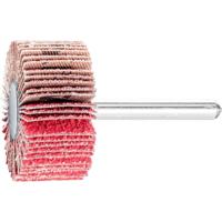 PFERD TOOLS 44408074 Lamellenschijf Diameter 40 mm 10 stuk(s) - thumbnail