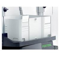 Festool Accessoires Afdekking AB-BF SYS TL 55x85mm /10 - 497855 - thumbnail