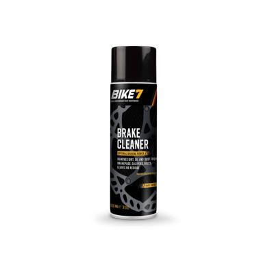 Bike7 - brake cleaner 500ml