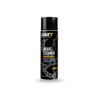Bike7 - brake cleaner 500ml - thumbnail