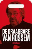 De draagbare van Rossem - Maarten van Rossem - eBook (9789046820483) - thumbnail