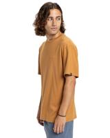 Quicksilver Salt Water T-shirt - thumbnail