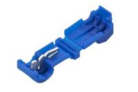 HELLA Assortiment kabelconnectoren line assortment - thumbnail