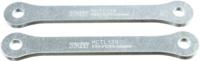 TRW verlagingsset rear lowering kit mctl139 - thumbnail
