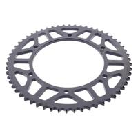 ESJOT Chain wheel 428 58z steel black - thumbnail