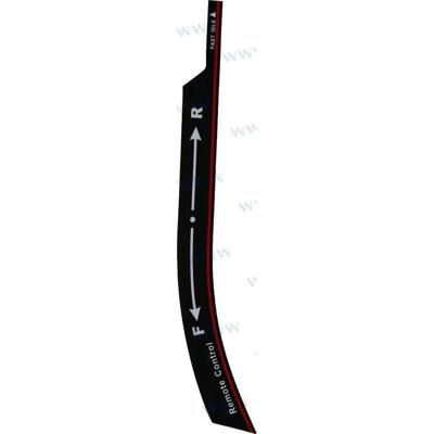 PAF15-12000016W - MARK 16 Parsun