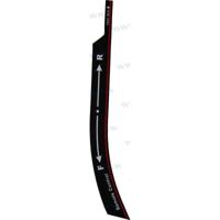 PAF15-12000016W - MARK 16 Parsun - thumbnail