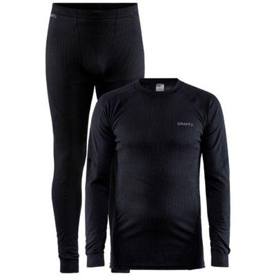 Craft core dry - functional underwear set | s