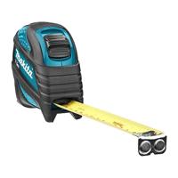 Makita B-57152 Rolbandmaat 7,5 meter x 25 mm - thumbnail
