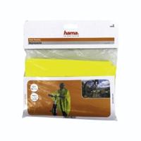 Hama Regenponcho Geel - thumbnail