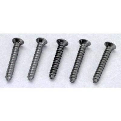 55488 H0 Piko A-rails Railsschroeven 18 mm