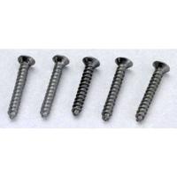 55488 H0 Piko A-rails Railsschroeven 18 mm - thumbnail