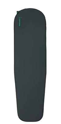 Therm-a-Rest Trail Scout Large mat