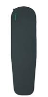 Therm-a-Rest Trail Scout Large mat - thumbnail