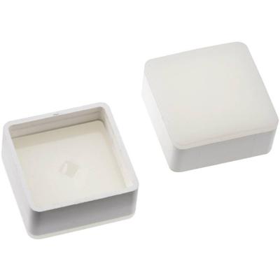 Mentor 2271.1003 2271.1003 Druktoetskap Wit 1 stuk(s) Mentor 2271.1003 2271.1003 Druktoetskap Wit 1 stuk(s)