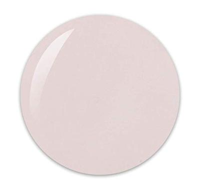 Herome Take away nail colour basic 1/93 4 Milliliter