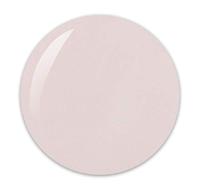 Herome Take away nail colour basic 1/93 4 Milliliter - thumbnail