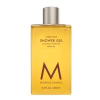 Moroccanoil Shower Gel Ambre Noir 250ml - thumbnail