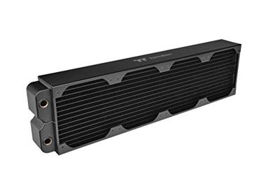 Thermaltake Pacific CL480 Copper Waterkoelingradiator - thumbnail