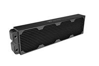 Thermaltake Pacific CL480 Copper Waterkoelingradiator - thumbnail