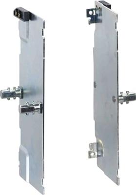 Schneider Electric LV432533 LV432533 1 stuk(s)