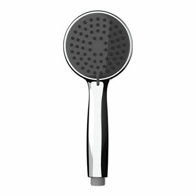 Douchekop Wenko basic ABS 10 cm