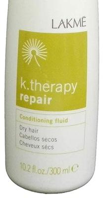 Lakmé K.Therapy Repair Conditioning Fluid 300ml
