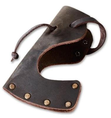 Hultafors Bijlbeschermer Hultan en Agelsjon - HU840766 - HU840766 Hultafors Bijlbeschermer Hultan en Agelsjon - HU840766 - HU840766