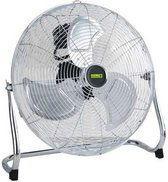 Vloerventilator 40 cm Ventilator BTT - Btt - thumbnail