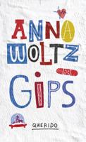 Gips (Hardback) - thumbnail