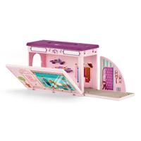 Schleich Horse Club Sofias Beauties Paarden Pop-Up Boetiek - thumbnail