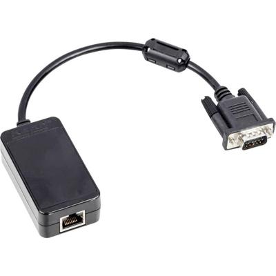 Kern KUP-04 KUP04 Ethernet-interfacekabel KUP-04