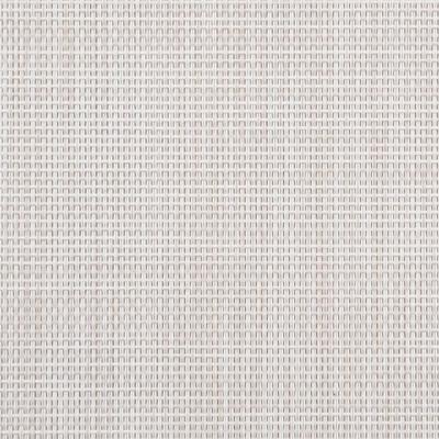 Tuinstoelen inklapbaar 8 st massief acaciahout en textileen