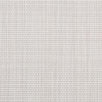 Tuinstoelen inklapbaar 8 st massief acaciahout en textileen - thumbnail