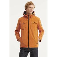 Petrol Industries zomerjas oker - thumbnail