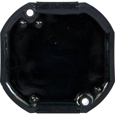 Egston N1hPSW3 18 AC/DC-printnetvoeding 5 V/DC 2.5 A 18 W Egston N1hPSW3 18 AC/DC-printnetvoeding 5 V/DC 2.5 A 18 W