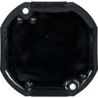 Egston N1hPSW3 18 AC/DC-printnetvoeding 5 V/DC 2.5 A 18 W - thumbnail