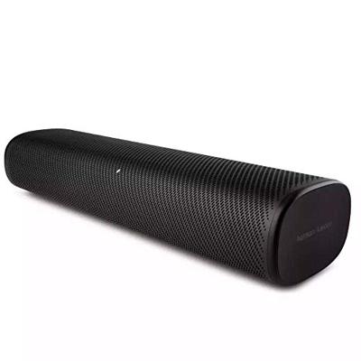 JBL Harman Kardon Surround 5.1-kanaals draadloos systeem