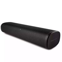 JBL Harman Kardon Surround 5.1-kanaals draadloos systeem - thumbnail