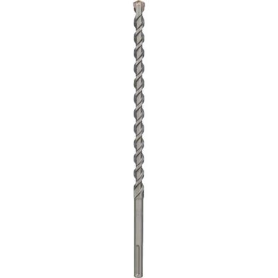 Bosch Accessories SDS max-4, 22x400x520mm 2608685867 Hamerboor 22 mm SDS-Max 1 stuk(s) Bosch Accessories SDS max-4, 22x400x520mm 2608685867 Hamerboor 22 mm SDS-Max 1 stuk(s)