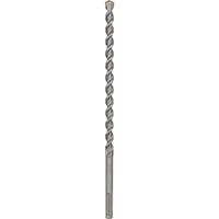 Bosch Accessories SDS max-4, 22x400x520mm 2608685867 Hamerboor 22 mm SDS-Max 1 stuk(s) - thumbnail