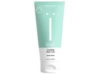 Naïf Verkoelende Aftersun Gel 100ml - thumbnail