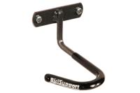 Bicisupport BS130 Ophangen Muur + Haak - thumbnail