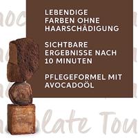 Wella Professionals Color Fresh Mask 500ml - thumbnail