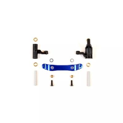 T2M - Servo Saver alu (T4900/31B)